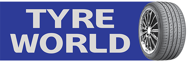 Tyre World Kenilworth LTD
