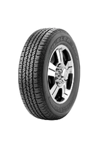 BRIDGESTONE D684 III