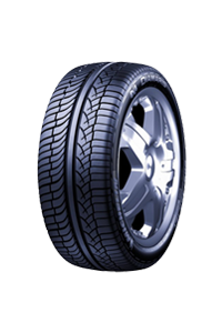 MICHELIN DIAMARIS