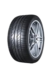 BRIDGESTONE RE050A1